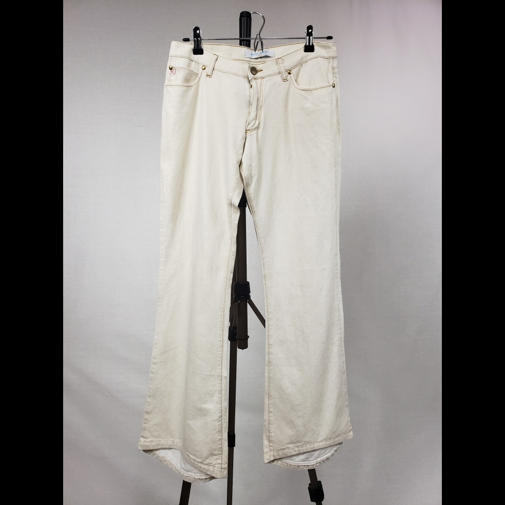 Miss Sixty Cute 60 Pants